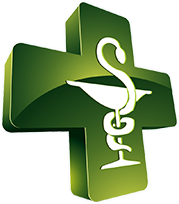 Pharmacie des Portes d'Argent